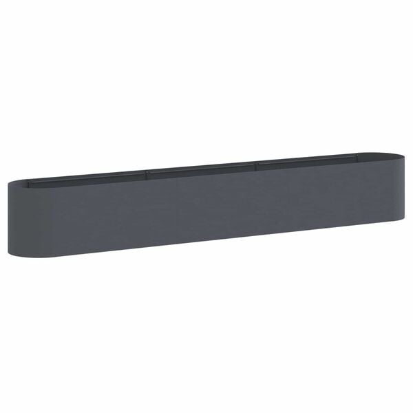 N&auml;ytet&auml;&auml;n tuotekuva 1 / 7