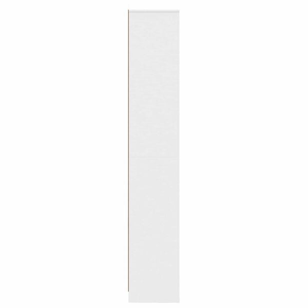N&auml;ytet&auml;&auml;n tuotekuva 3 / 7