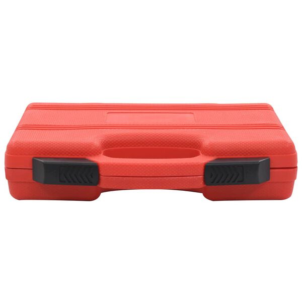 vidaXL Ajoitus- ja lukitustyökalusarja