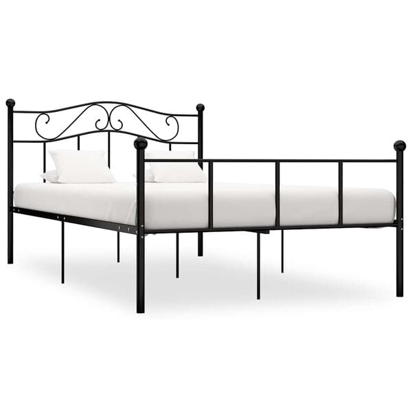 N&auml;ytet&auml;&auml;n tuotekuva 1 / 6