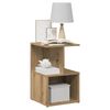 Tuotteen pikkukuva 3 / 13