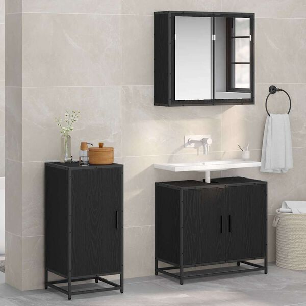 N&auml;ytet&auml;&auml;n tuotekuva 2 / 15