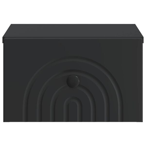 N&auml;ytet&auml;&auml;n tuotekuva 4 / 8