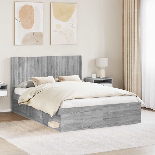 N&auml;ytet&auml;&auml;n tuotekuva 2 / 10