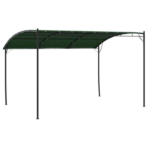 N&auml;ytet&auml;&auml;n tuotekuva 4 / 8