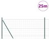 Tuotteen pikkukuva 3 / 17