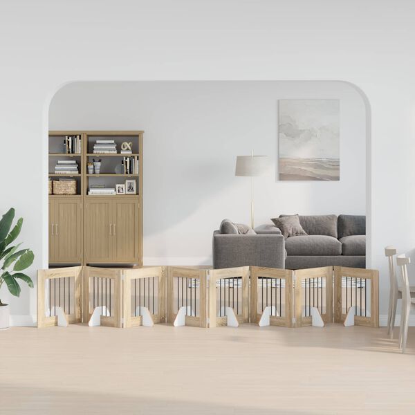 N&auml;ytet&auml;&auml;n tuotekuva 2 / 9
