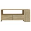Tuotteen pikkukuva 3 / 9