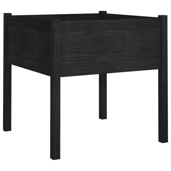 N&auml;ytet&auml;&auml;n tuotekuva 1 / 7
