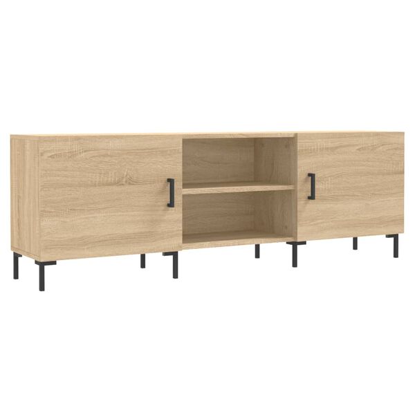 N&auml;ytet&auml;&auml;n tuotekuva 1 / 13