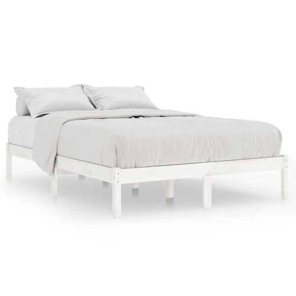 N&auml;ytet&auml;&auml;n tuotekuva 1 / 8