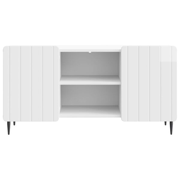 N&auml;ytet&auml;&auml;n tuotekuva 4 / 10