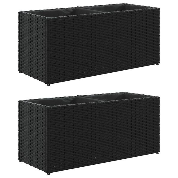 N&auml;ytet&auml;&auml;n tuotekuva 1 / 12
