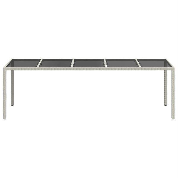 N&auml;ytet&auml;&auml;n tuotekuva 3 / 7