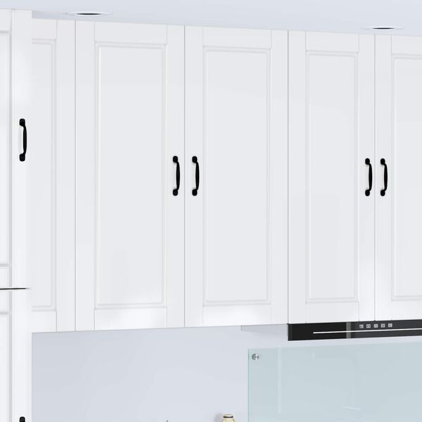 N&auml;ytet&auml;&auml;n tuotekuva 2 / 13