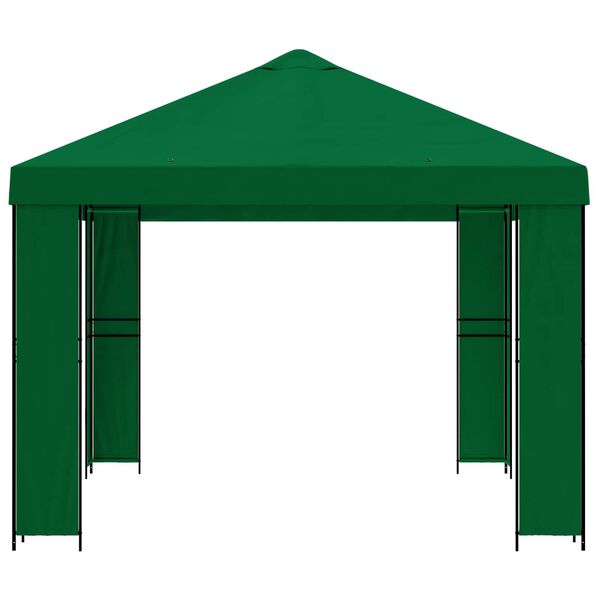 N&auml;ytet&auml;&auml;n tuotekuva 4 / 7