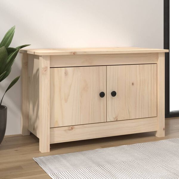 N&auml;ytet&auml;&auml;n tuotekuva 2 / 9