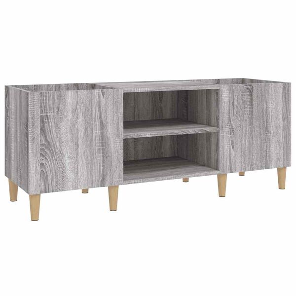 N&auml;ytet&auml;&auml;n tuotekuva 1 / 8