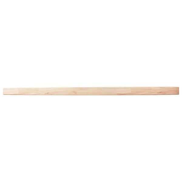 N&auml;ytet&auml;&auml;n tuotekuva 4 / 8