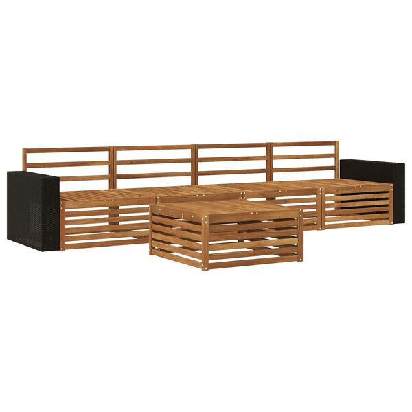 N&auml;ytet&auml;&auml;n tuotekuva 1 / 8