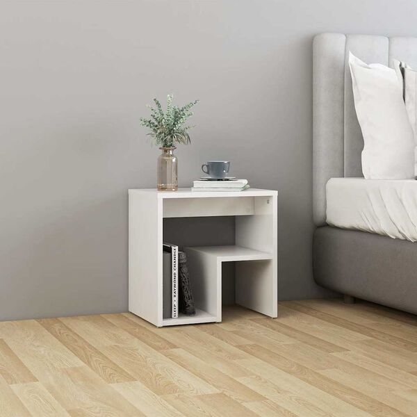 N&auml;ytet&auml;&auml;n tuotekuva 1 / 7