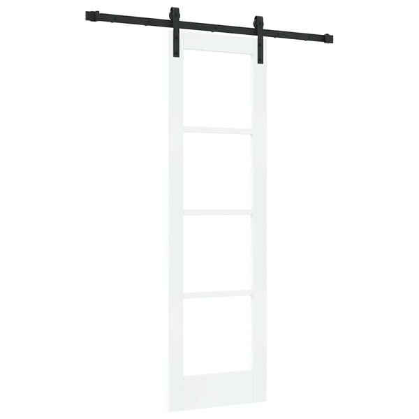 N&auml;ytet&auml;&auml;n tuotekuva 1 / 11