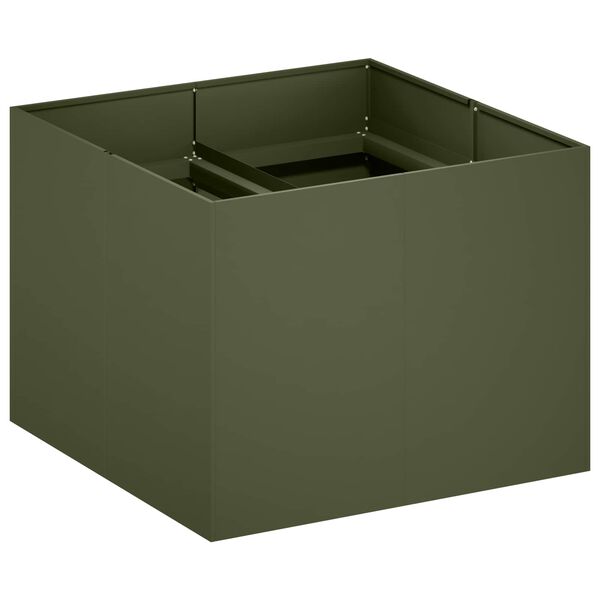 N&auml;ytet&auml;&auml;n tuotekuva 1 / 7