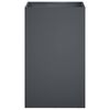 Tuotteen pikkukuva 4 / 8