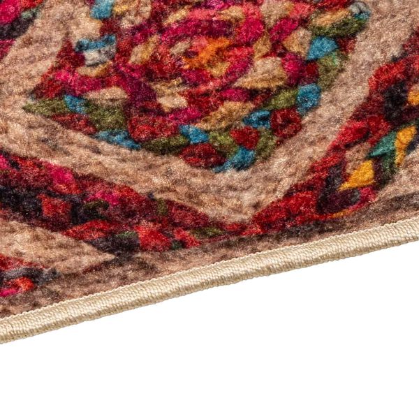 N&auml;ytet&auml;&auml;n tuotekuva 3 / 7