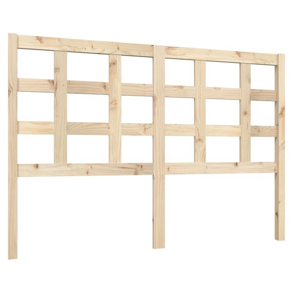 N&auml;ytet&auml;&auml;n tuotekuva 1 / 6
