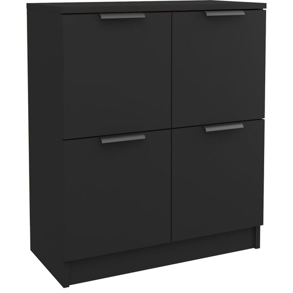 N&auml;ytet&auml;&auml;n tuotekuva 1 / 9