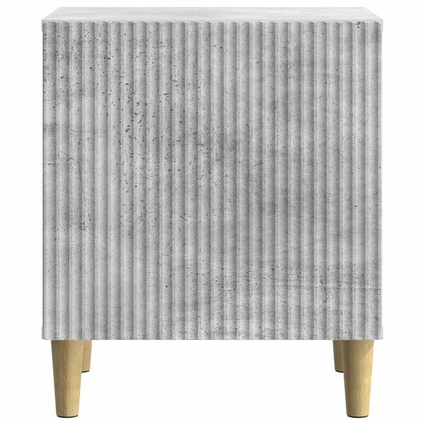 N&auml;ytet&auml;&auml;n tuotekuva 4 / 10