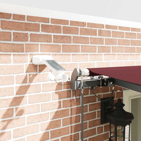 N&auml;ytet&auml;&auml;n tuotekuva 4 / 17