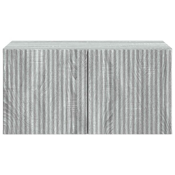 N&auml;ytet&auml;&auml;n tuotekuva 4 / 8