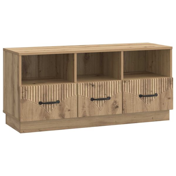 N&auml;ytet&auml;&auml;n tuotekuva 1 / 9