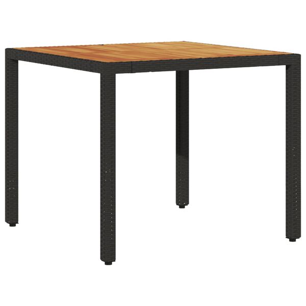 N&auml;ytet&auml;&auml;n tuotekuva 1 / 11