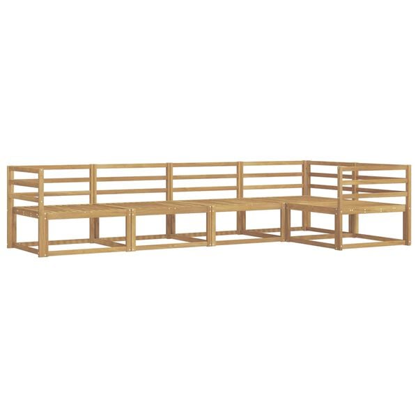 N&auml;ytet&auml;&auml;n tuotekuva 1 / 8