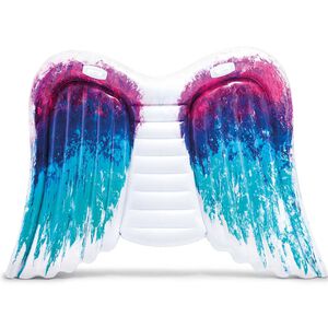 Intex Uimapatja Angel Wings Mat 58786EU