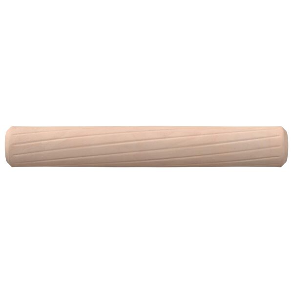 N&auml;ytet&auml;&auml;n tuotekuva 4 / 6
