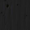 Tuotteen pikkukuva 6 / 7