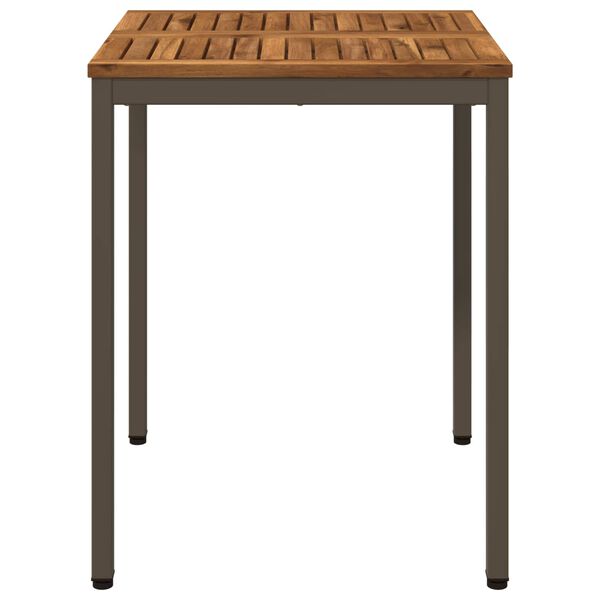 N&auml;ytet&auml;&auml;n tuotekuva 3 / 8