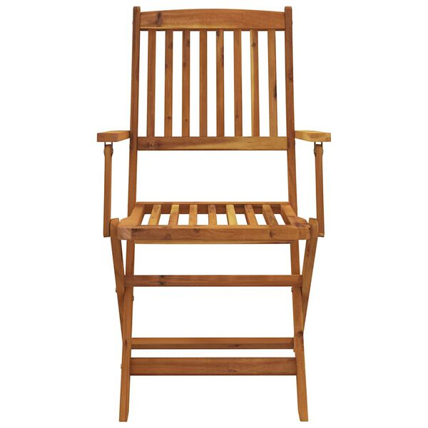 N&auml;ytet&auml;&auml;n tuotekuva 4 / 8