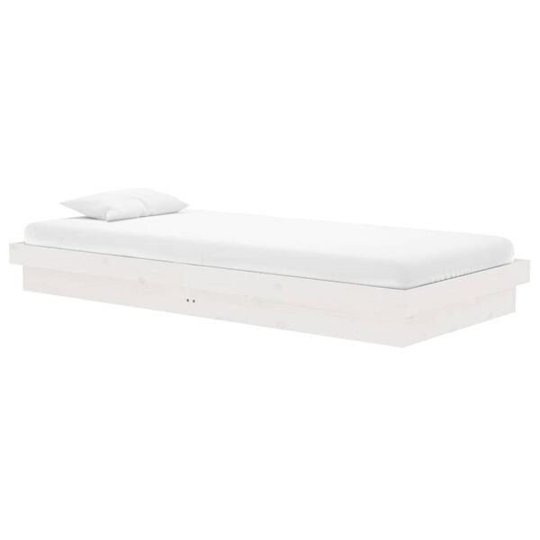 N&auml;ytet&auml;&auml;n tuotekuva 3 / 10