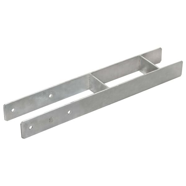 N&auml;ytet&auml;&auml;n tuotekuva 2 / 7
