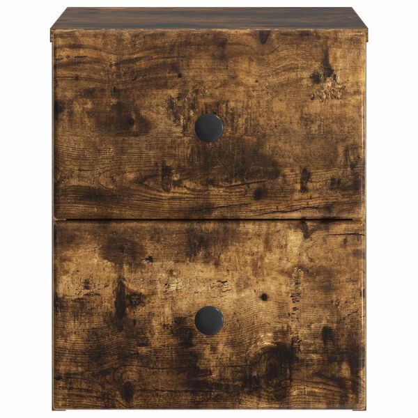 N&auml;ytet&auml;&auml;n tuotekuva 4 / 8