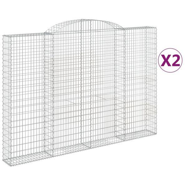 N&auml;ytet&auml;&auml;n tuotekuva 1 / 6