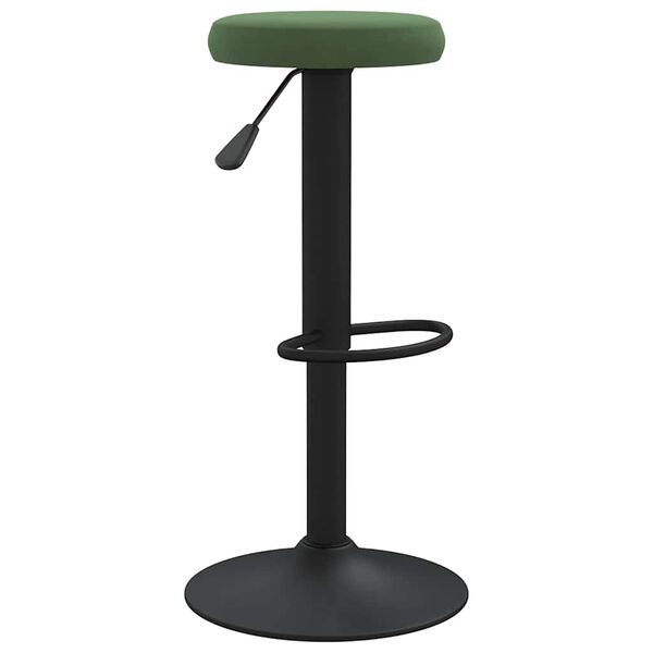 N&auml;ytet&auml;&auml;n tuotekuva 3 / 8