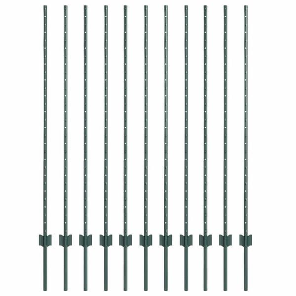 N&auml;ytet&auml;&auml;n tuotekuva 1 / 8