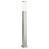 Tuotteen pikkukuva 5 / 10