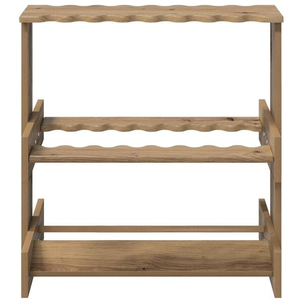 N&auml;ytet&auml;&auml;n tuotekuva 4 / 8